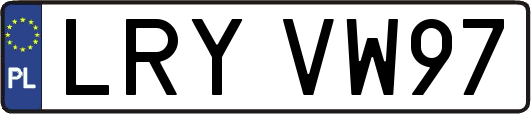 LRYVW97