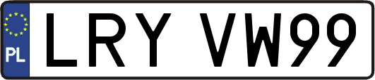 LRYVW99