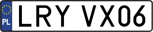 LRYVX06