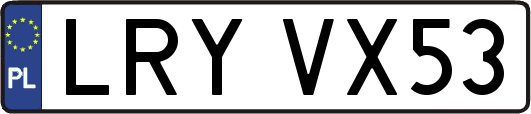 LRYVX53