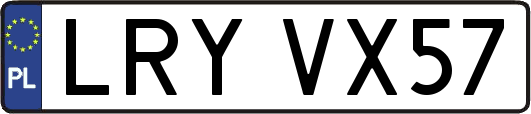 LRYVX57
