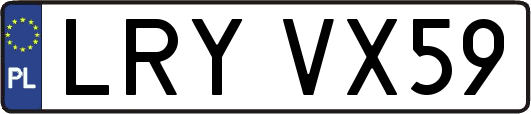LRYVX59