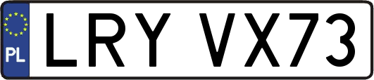 LRYVX73