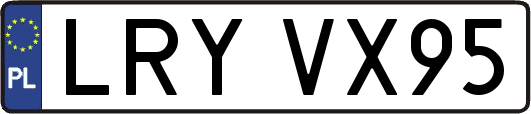 LRYVX95