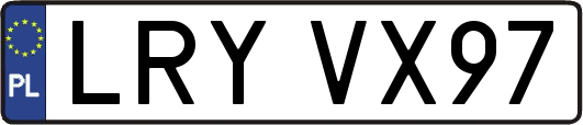 LRYVX97