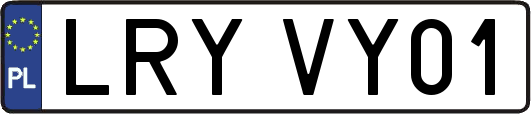 LRYVY01