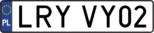 LRYVY02