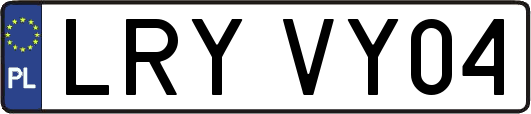 LRYVY04