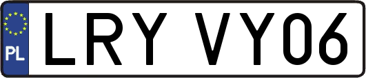 LRYVY06