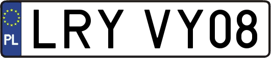 LRYVY08