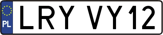 LRYVY12