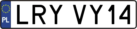 LRYVY14