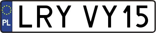 LRYVY15