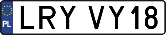 LRYVY18