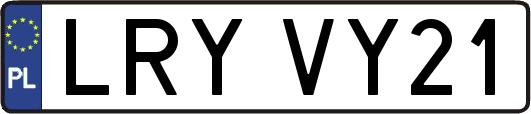 LRYVY21