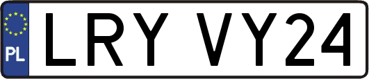 LRYVY24