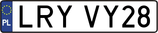 LRYVY28
