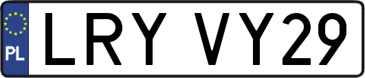 LRYVY29