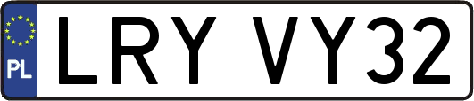 LRYVY32