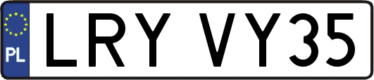 LRYVY35