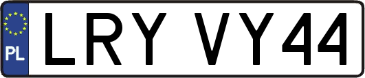 LRYVY44