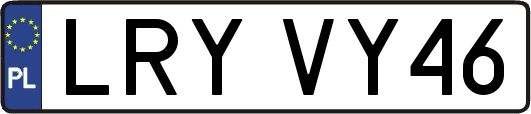 LRYVY46