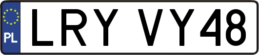 LRYVY48