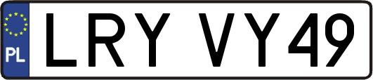 LRYVY49