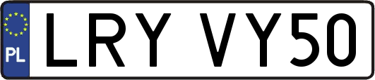LRYVY50