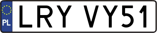 LRYVY51
