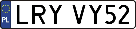 LRYVY52