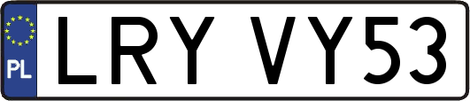 LRYVY53