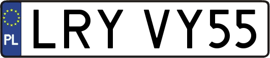 LRYVY55