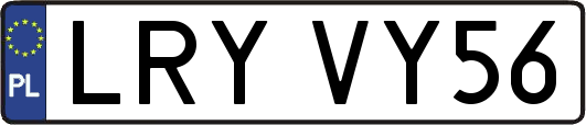 LRYVY56