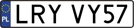 LRYVY57