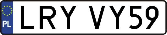 LRYVY59