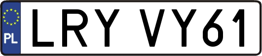 LRYVY61