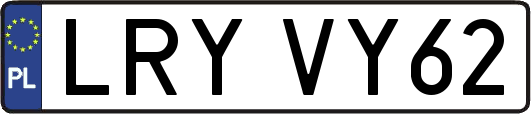 LRYVY62