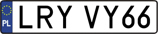 LRYVY66