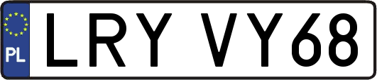 LRYVY68