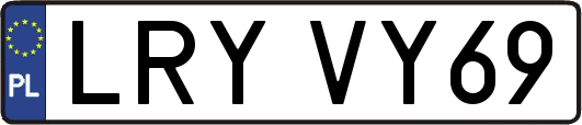 LRYVY69