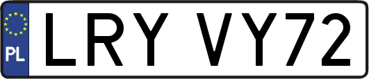 LRYVY72