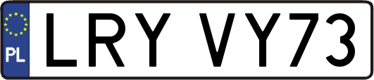 LRYVY73