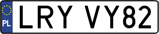LRYVY82