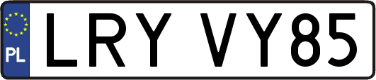 LRYVY85