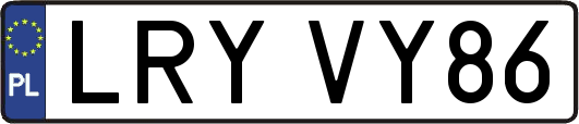 LRYVY86