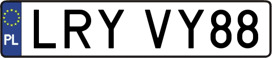 LRYVY88