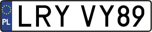 LRYVY89