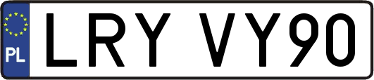 LRYVY90
