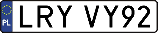LRYVY92